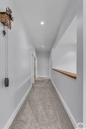 $555,000 | 717 Beatnik Court, Lawrence, KS 66044