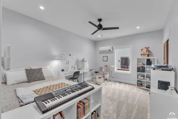 $555,000 | 717 Beatnik Court, Lawrence, KS 66044