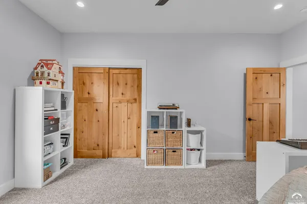 $555,000 | 717 Beatnik Court, Lawrence, KS 66044