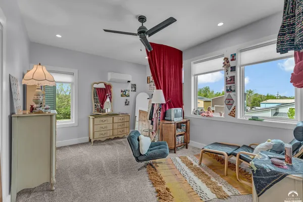 $555,000 | 717 Beatnik Court, Lawrence, KS 66044