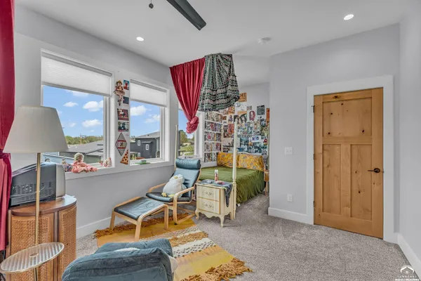 $555,000 | 717 Beatnik Court, Lawrence, KS 66044