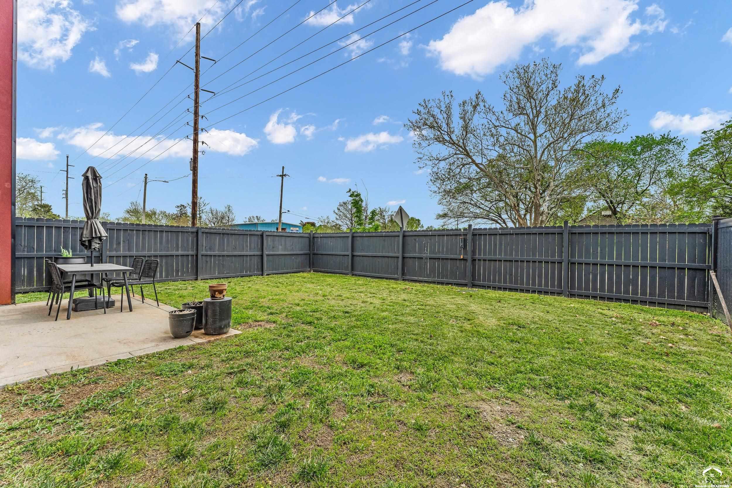717 Beatnik Court Lawrence, KS 66044 - Photo 37 of 41