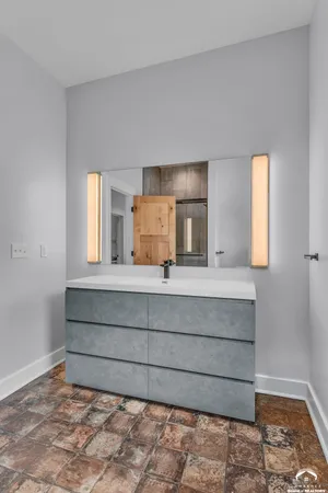 $555,000 | 717 Beatnik Court, Lawrence, KS 66044