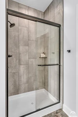 $555,000 | 717 Beatnik Court, Lawrence, KS 66044