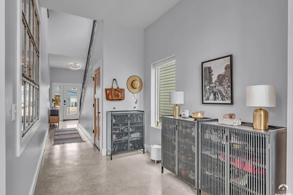 $555,000 | 717 Beatnik Court, Lawrence, KS 66044