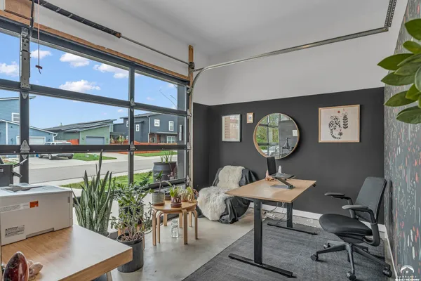 $555,000 | 717 Beatnik Court, Lawrence, KS 66044