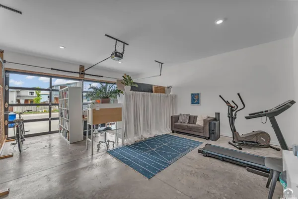 $555,000 | 717 Beatnik Court, Lawrence, KS 66044