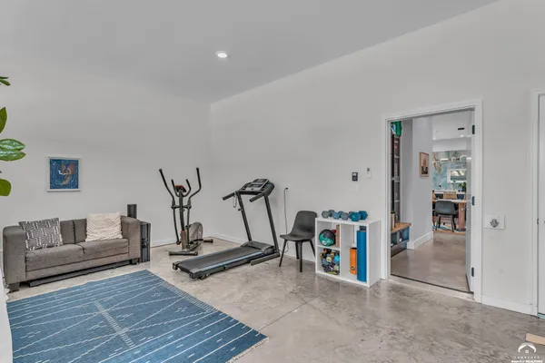 $555,000 | 717 Beatnik Court, Lawrence, KS 66044