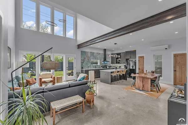 $555,000 | 717 Beatnik Court, Lawrence, KS 66044