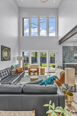 $555,000 | 717 Beatnik Court, Lawrence, KS 66044