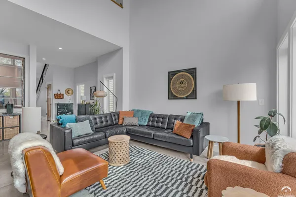 $555,000 | 717 Beatnik Court, Lawrence, KS 66044