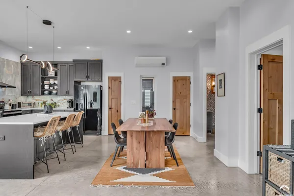 $555,000 | 717 Beatnik Court, Lawrence, KS 66044