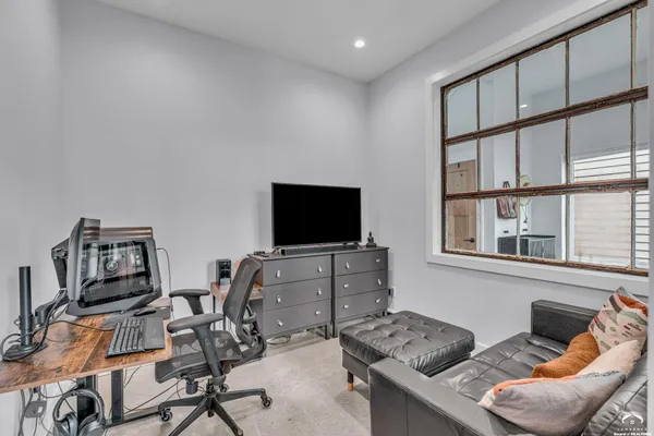 $555,000 | 717 Beatnik Court, Lawrence, KS 66044