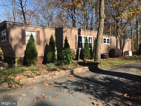 8 Quarry Road Quakertown, PA 18951 - Photo 1 of 17 Gallery Image 1