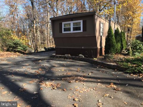 8 Quarry Road Quakertown, PA 18951 - Photo 2 of 17 Gallery Image 2