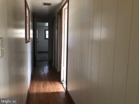 8 Quarry Road Quakertown, PA 18951 - Photo 13 of 17 Gallery Image 13