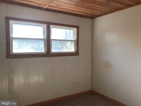 8 Quarry Road Quakertown, PA 18951 - Photo 14 of 17 Gallery Image 14