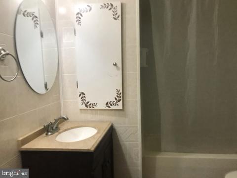 8 Quarry Road Quakertown, PA 18951 - Photo 15 of 17 Gallery Image 15