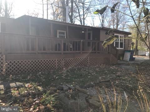 8 Quarry Road Quakertown, PA 18951 - Photo 6 of 17 Gallery Image 6