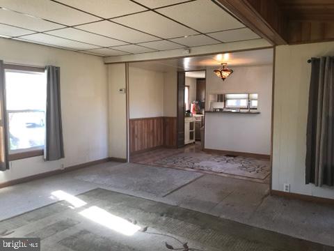 8 Quarry Road Quakertown, PA 18951 - Photo 7 of 17 Gallery Image 7