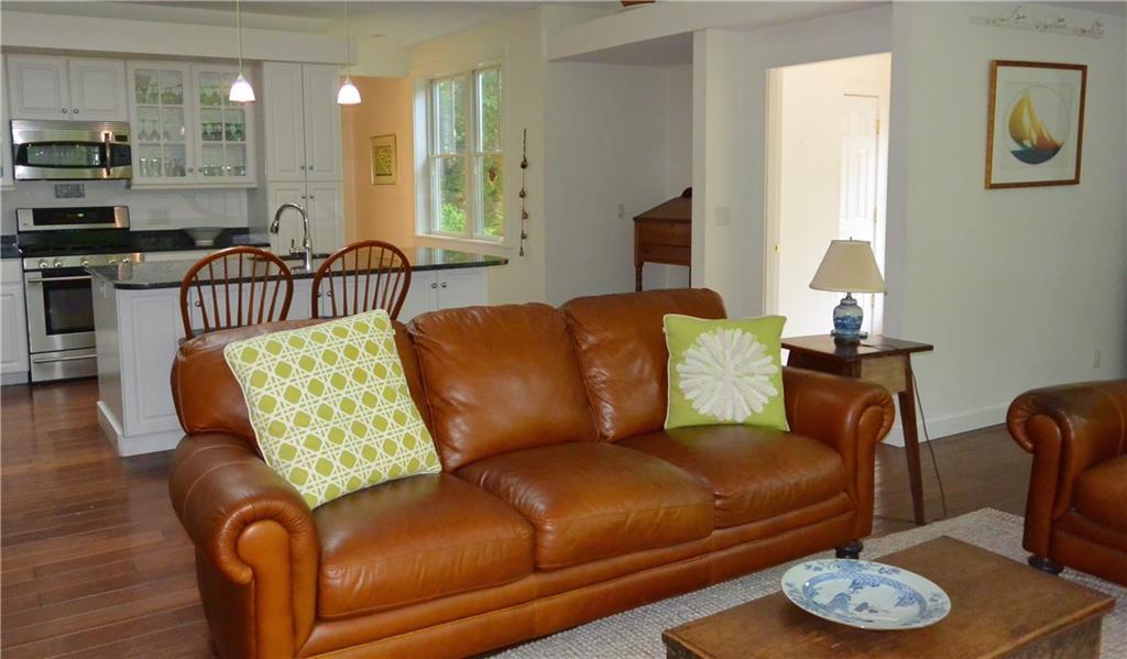 222 Libby Road Pownal, ME 04069 - Photo 10 of 31 Photo