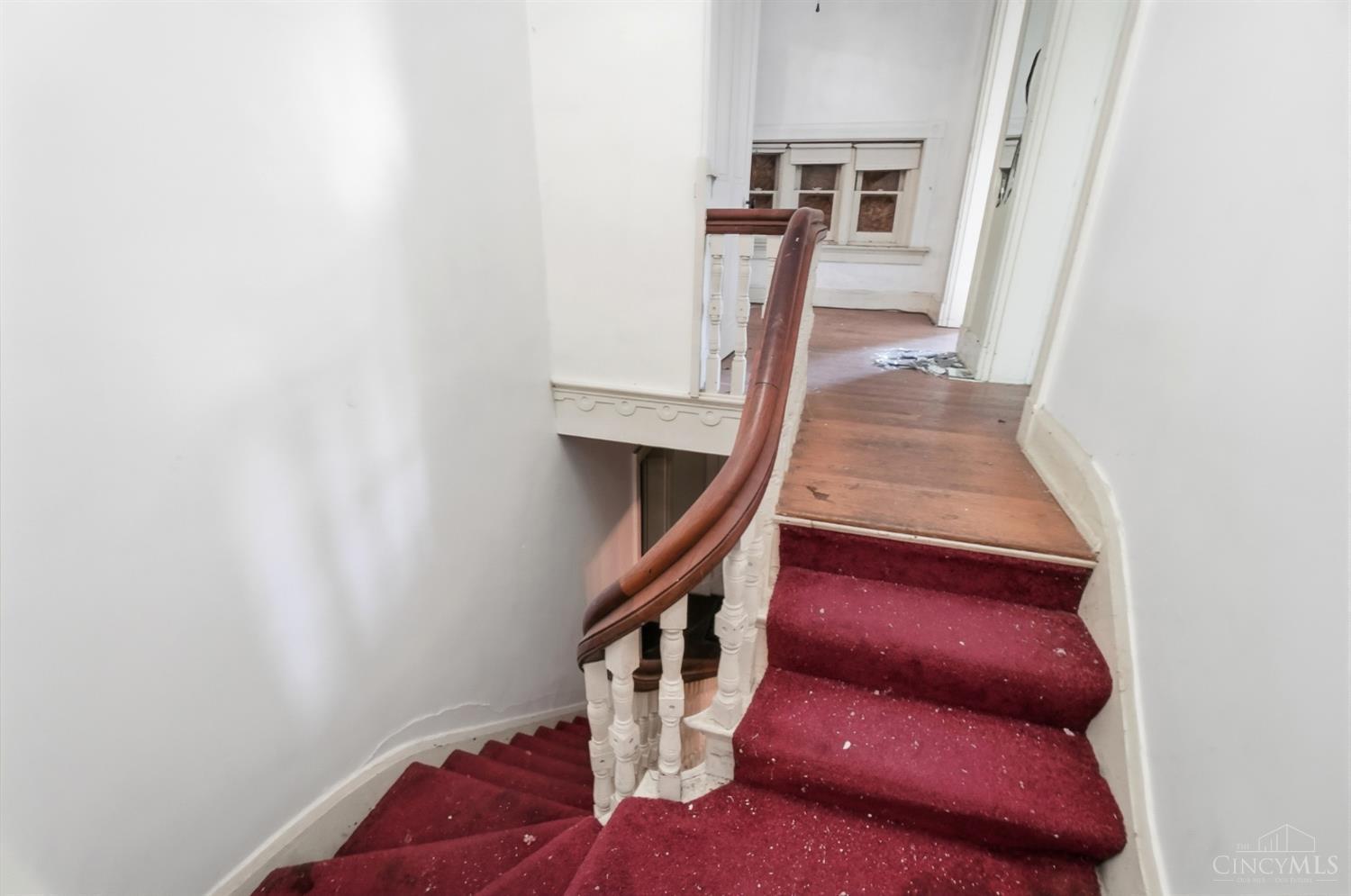 7222 Catalpa Road Cincinnati, OH 45233 - Photo 27 of 45 Gallery Image 27