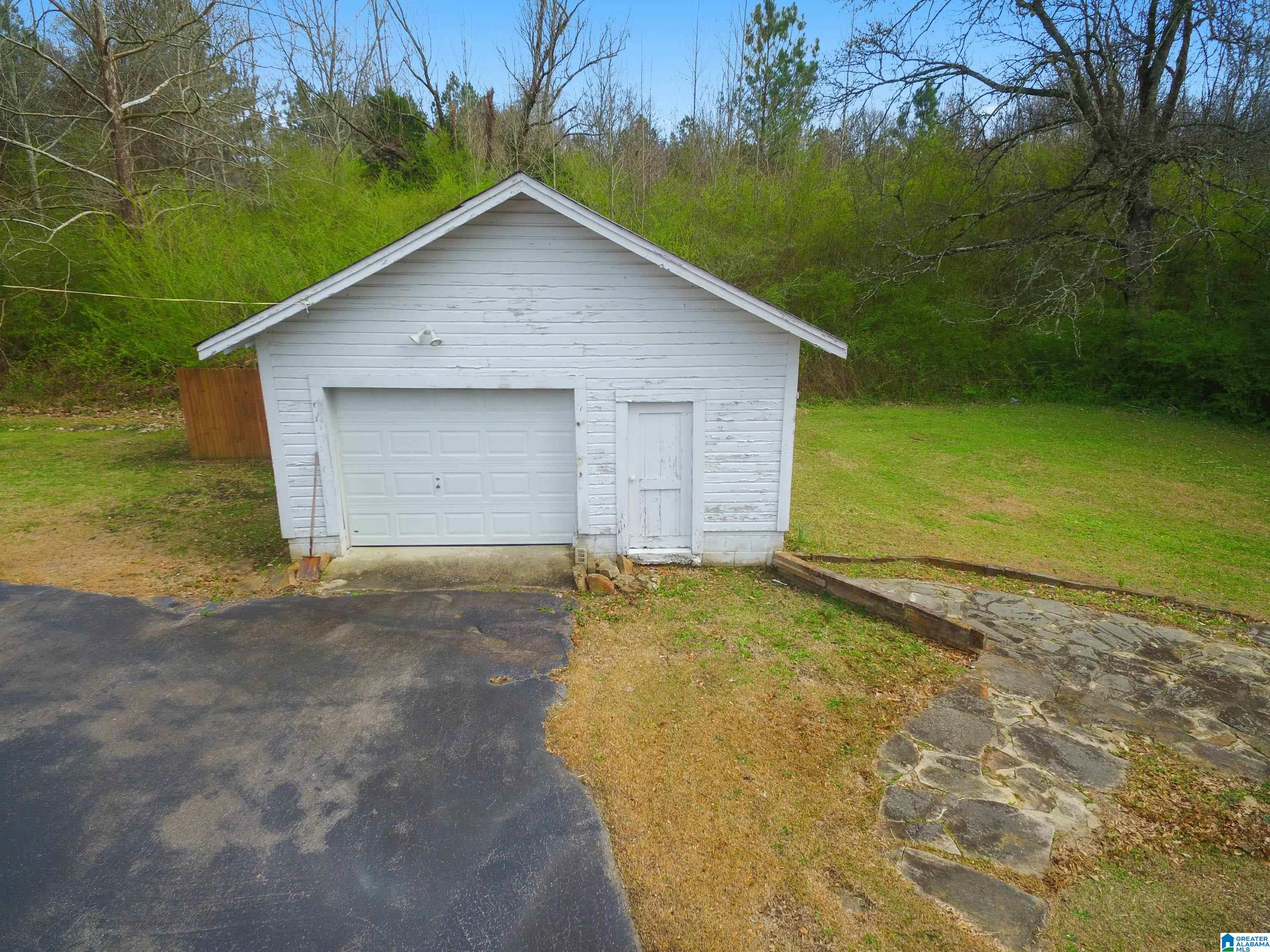 14158 Highway 11 Springville, AL 35146 - Photo 42 of 43