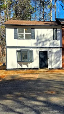 $179,000 | 2012 Drennon Avenue, Austell, GA 30106