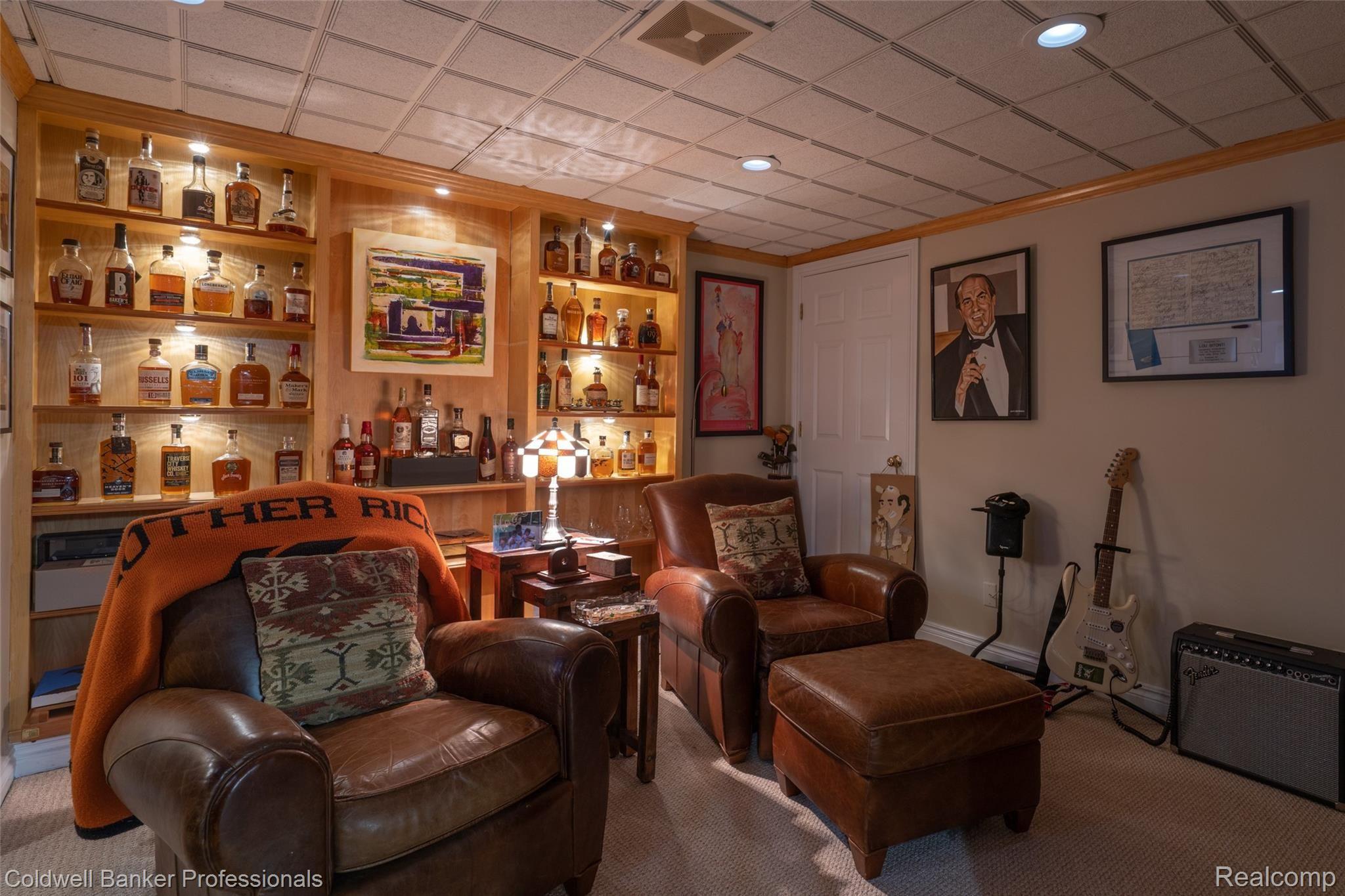 2555 Golf Crest Drive Rochester, MI 48309 - Photo 67 of 91 2555 Golf Crest Dr RHills-66.jpg