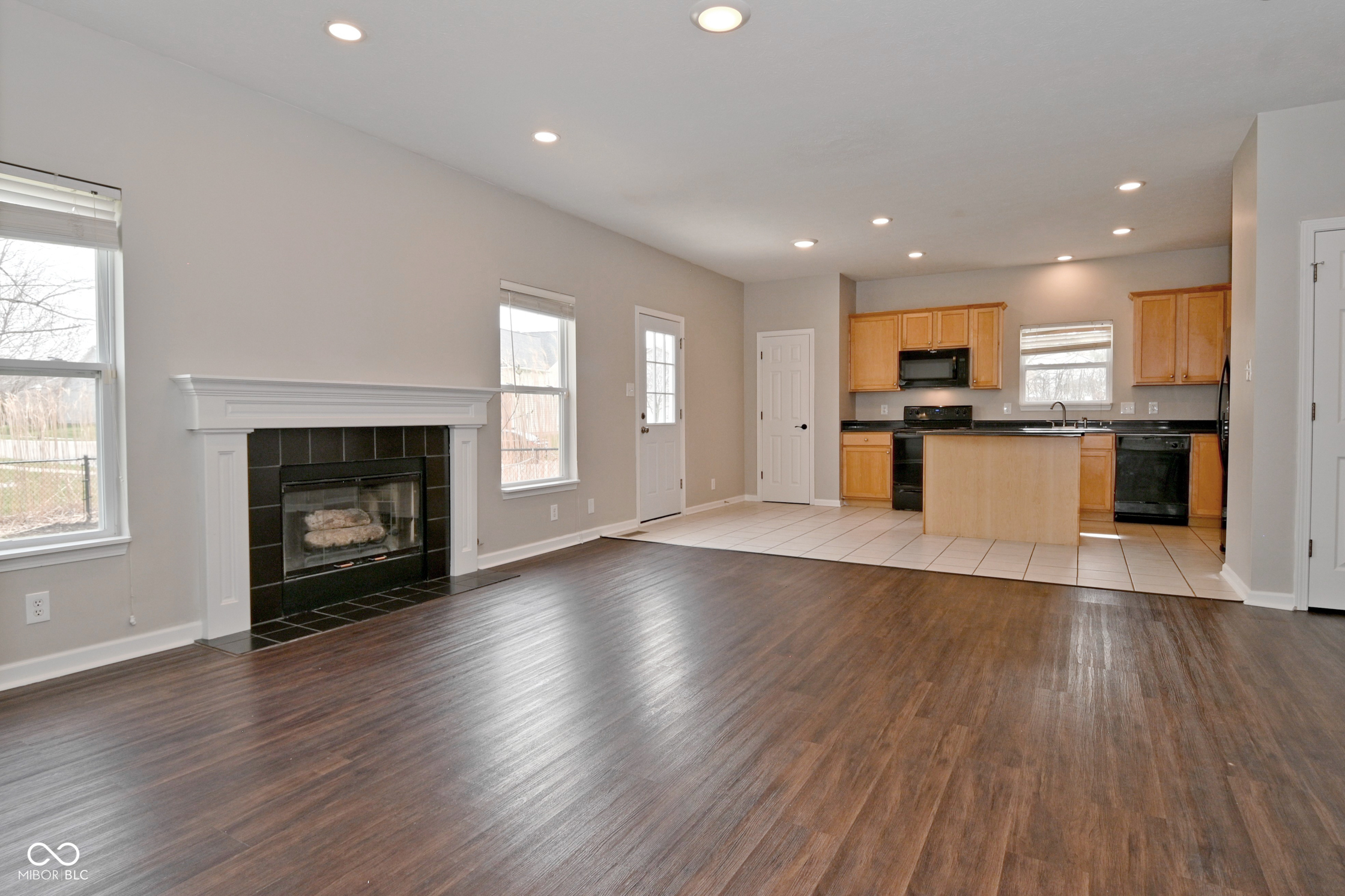 18690 Round Lake Road Noblesville, IN 46060 - Photo 11 of 36