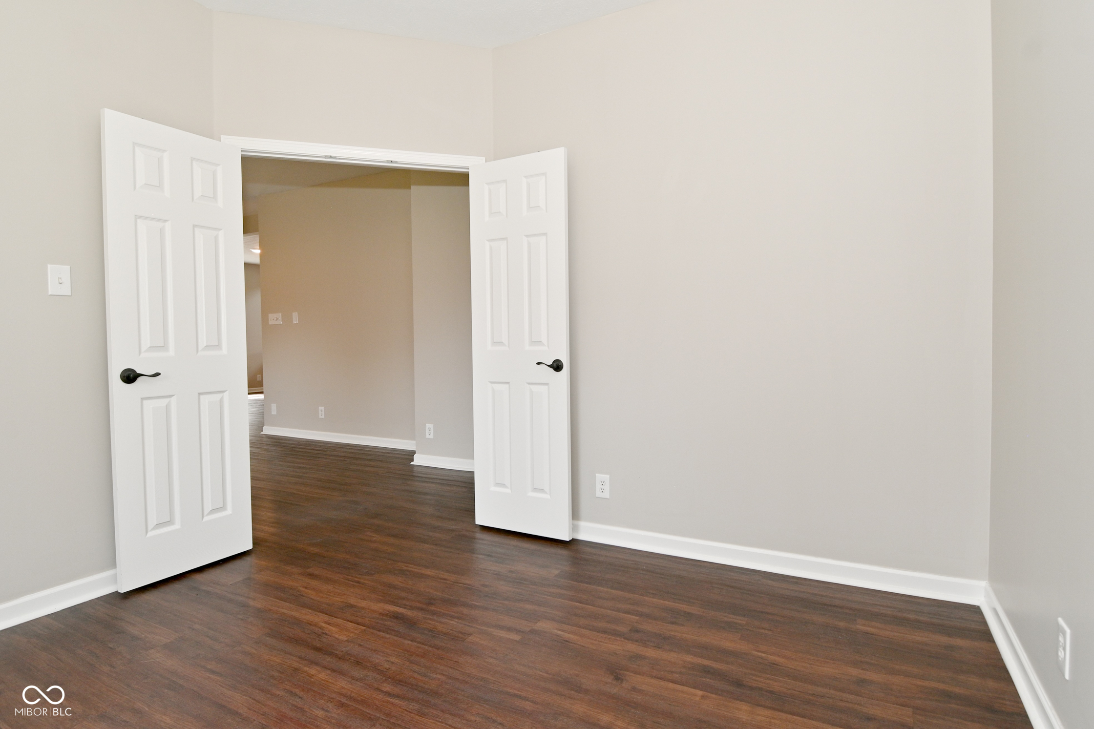 18690 Round Lake Road Noblesville, IN 46060 - Photo 12 of 36