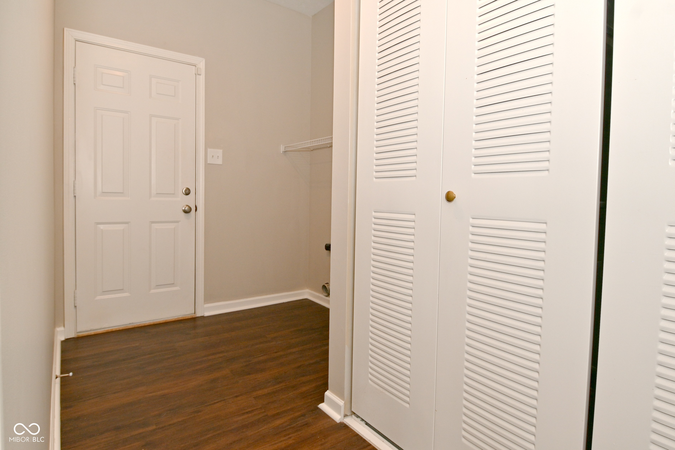 18690 Round Lake Road Noblesville, IN 46060 - Photo 14 of 36