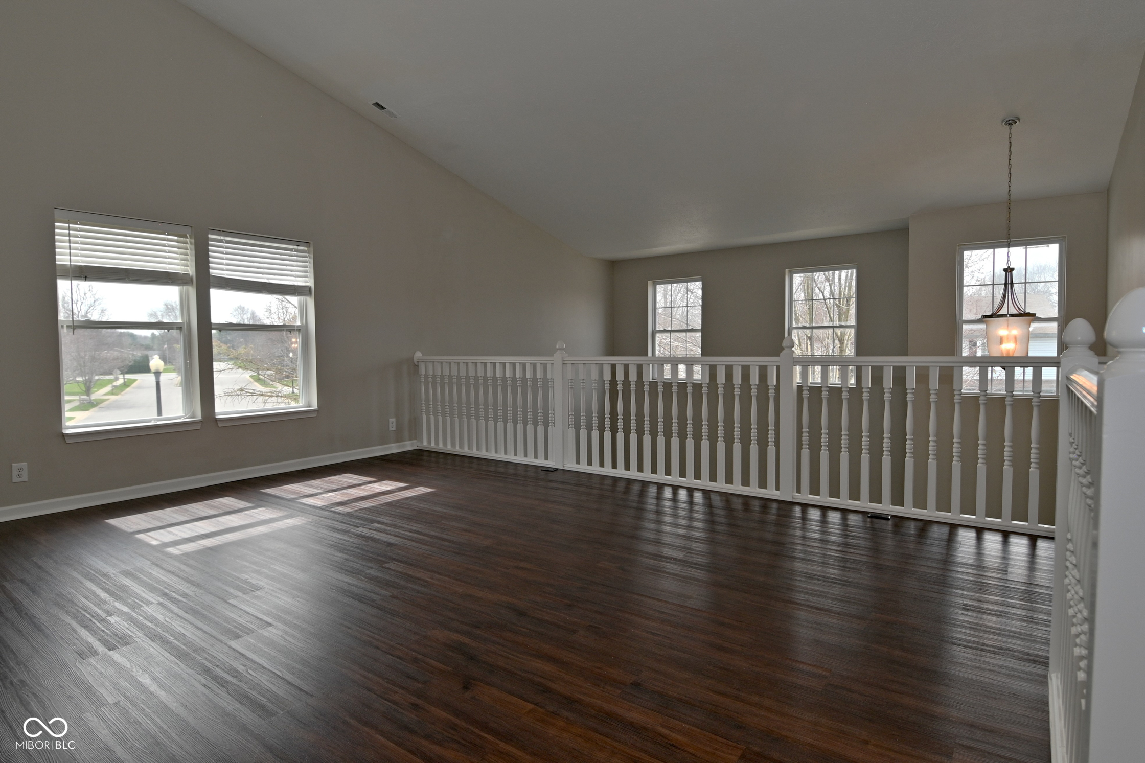 18690 Round Lake Road Noblesville, IN 46060 - Photo 16 of 36