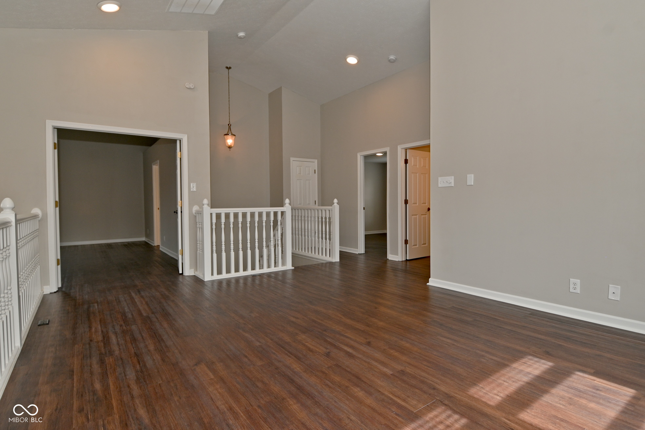 18690 Round Lake Road Noblesville, IN 46060 - Photo 17 of 36