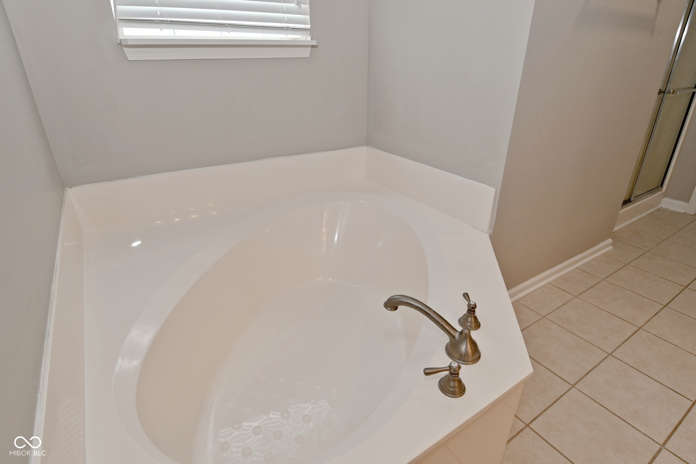 18690 Round Lake Road Noblesville, IN 46060 - Photo 22 of 36