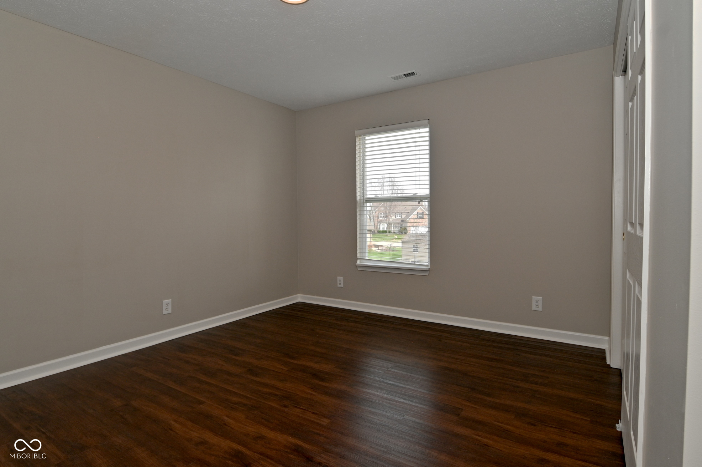 18690 Round Lake Road Noblesville, IN 46060 - Photo 23 of 36