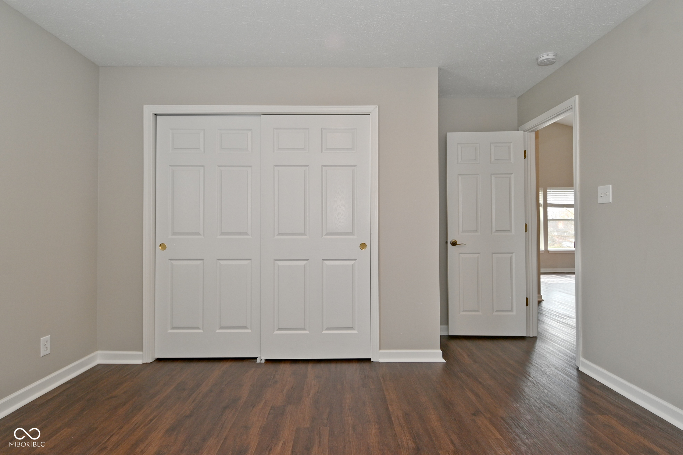 18690 Round Lake Road Noblesville, IN 46060 - Photo 24 of 36