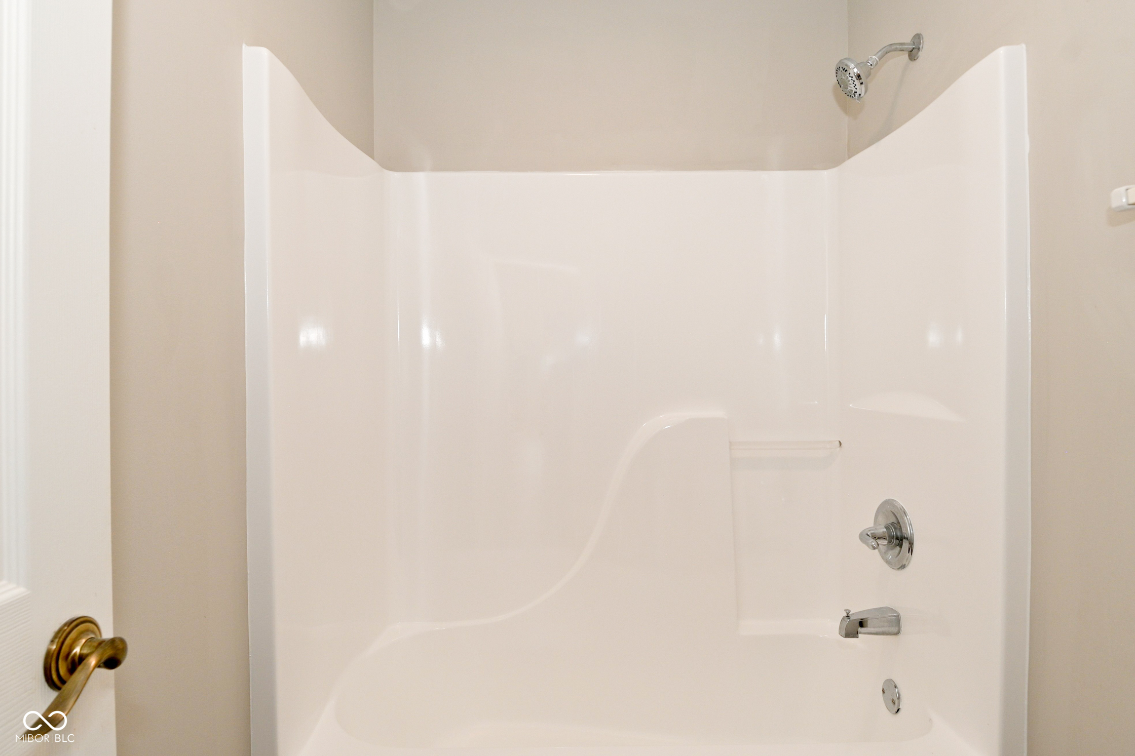 18690 Round Lake Road Noblesville, IN 46060 - Photo 26 of 36