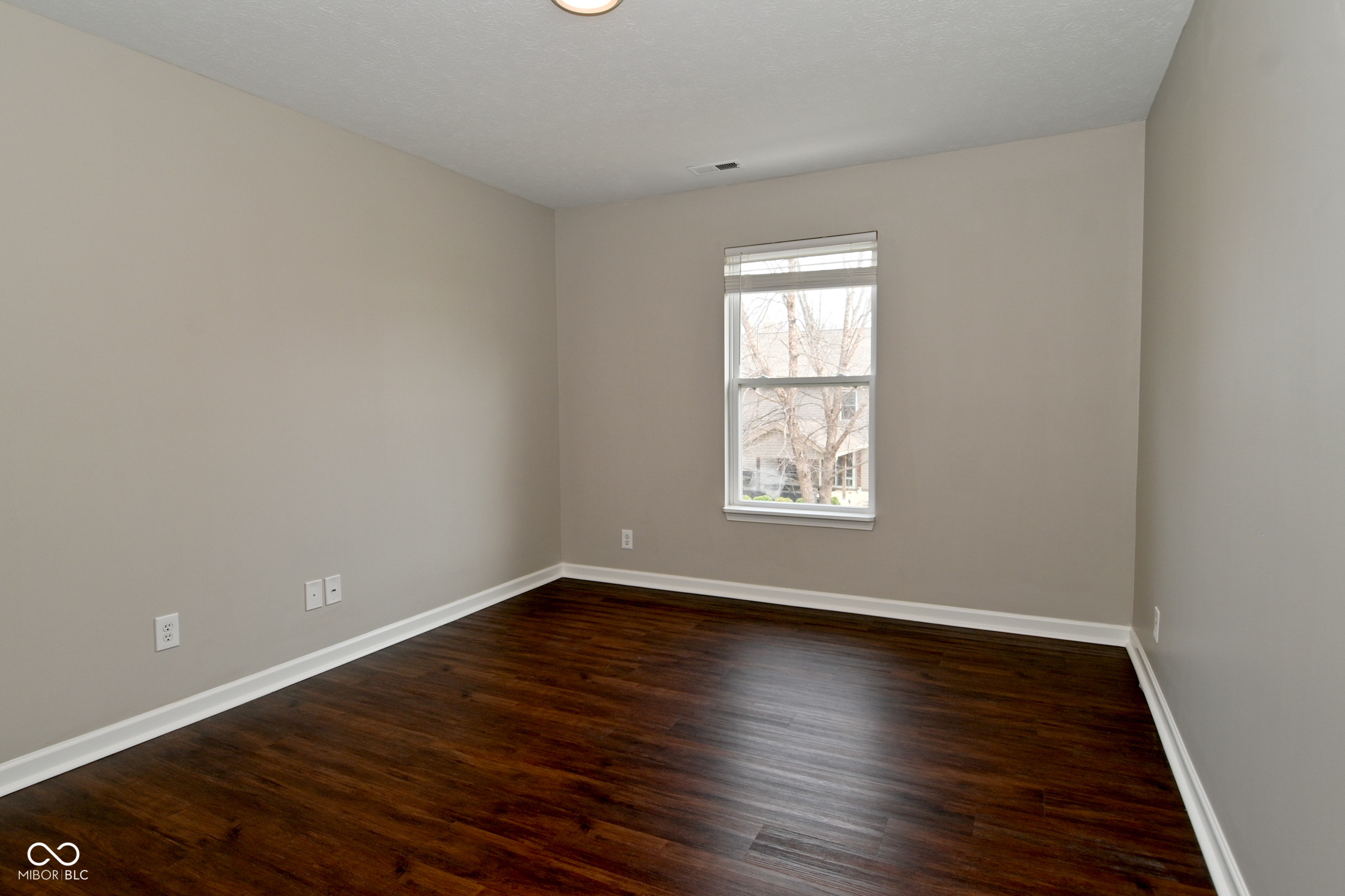 18690 Round Lake Road Noblesville, IN 46060 - Photo 27 of 36