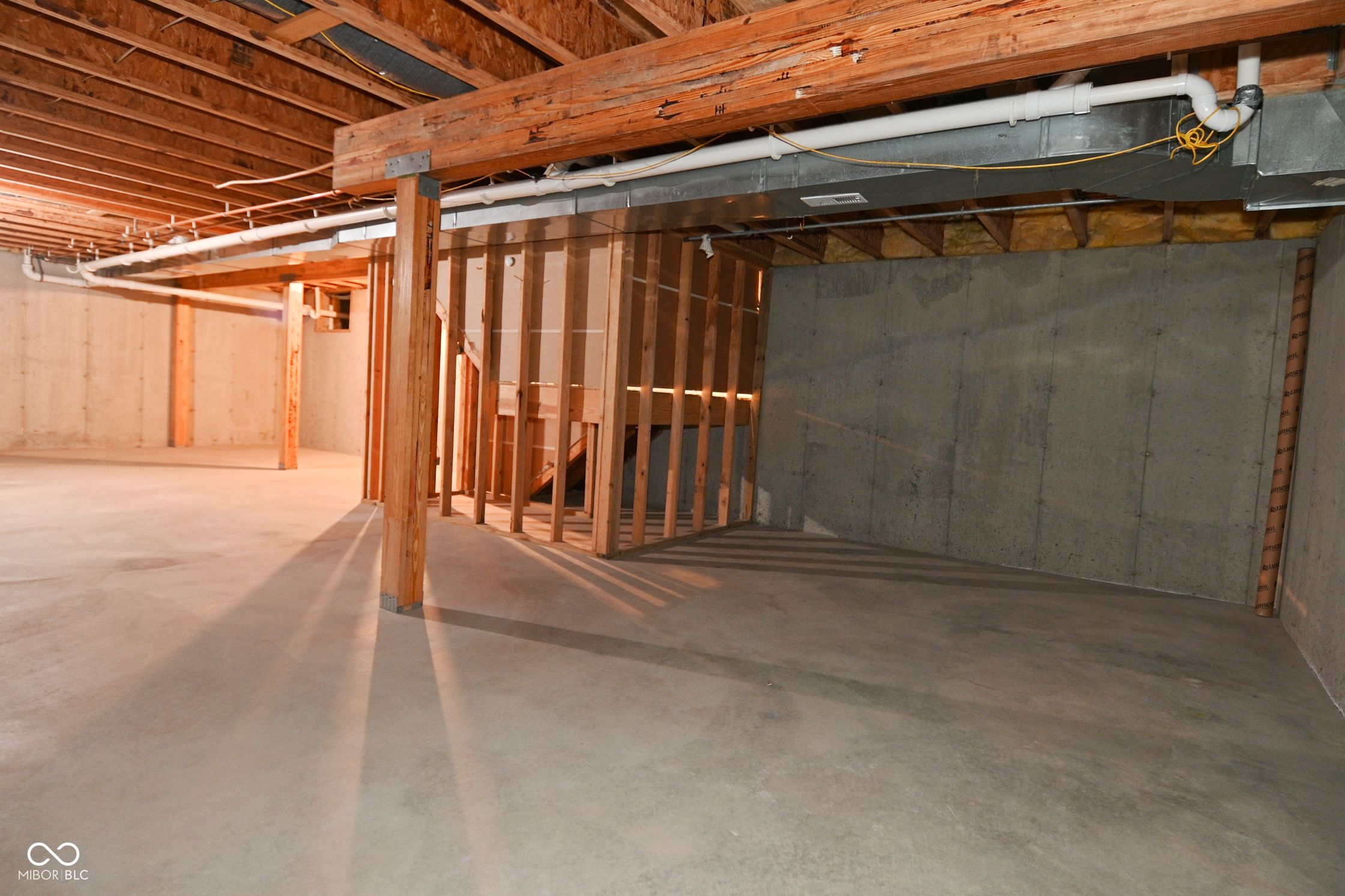 18690 Round Lake Road Noblesville, IN 46060 - Photo 30 of 36