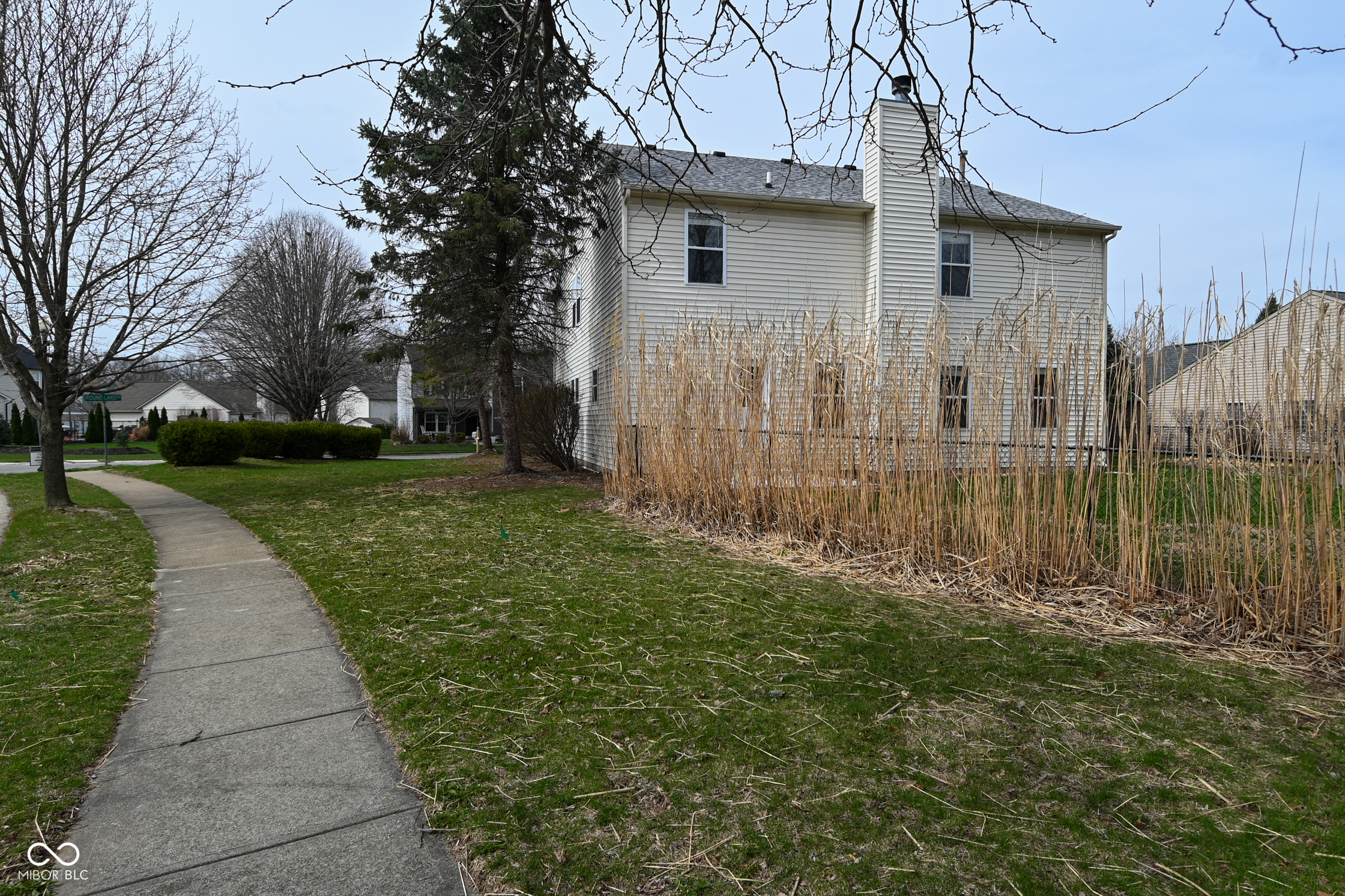 18690 Round Lake Road Noblesville, IN 46060 - Photo 31 of 36