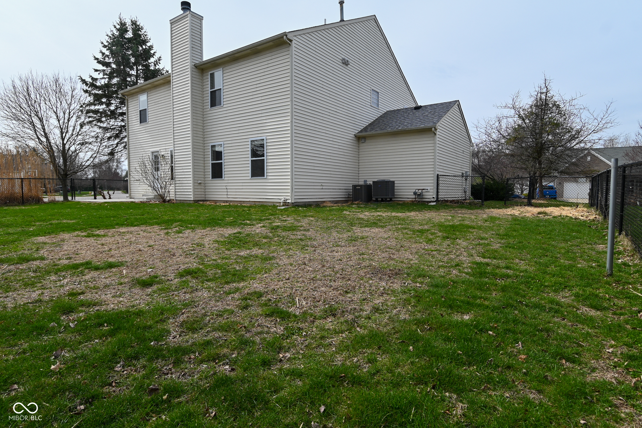 18690 Round Lake Road Noblesville, IN 46060 - Photo 32 of 36