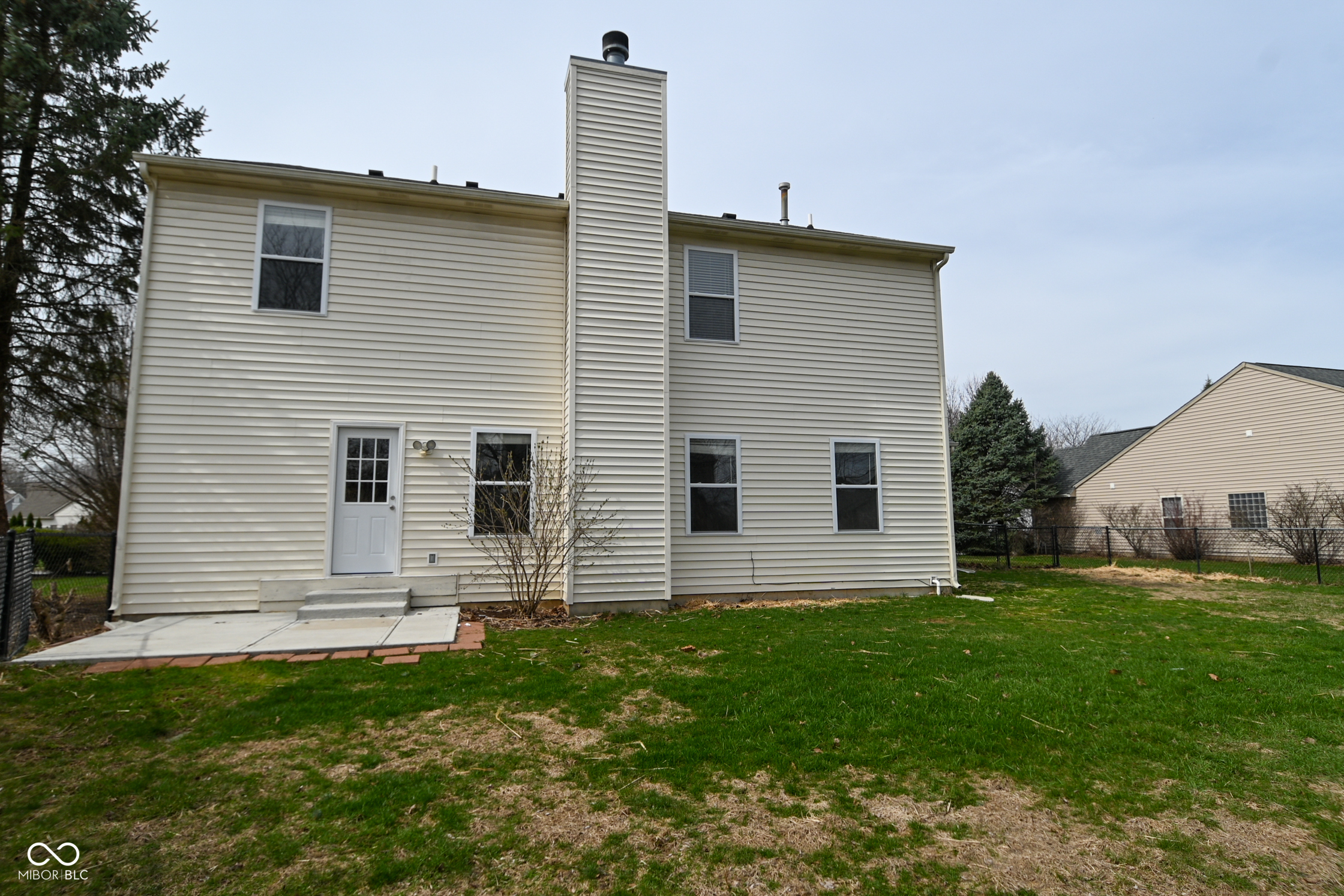 18690 Round Lake Road Noblesville, IN 46060 - Photo 33 of 36