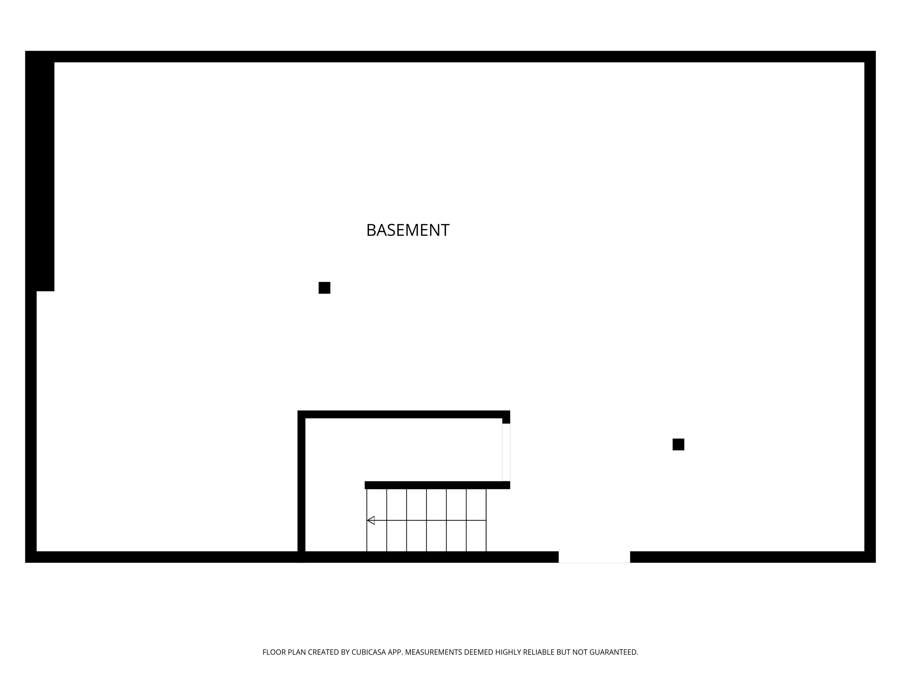 18690 Round Lake Road Noblesville, IN 46060 - Photo 36 of 36