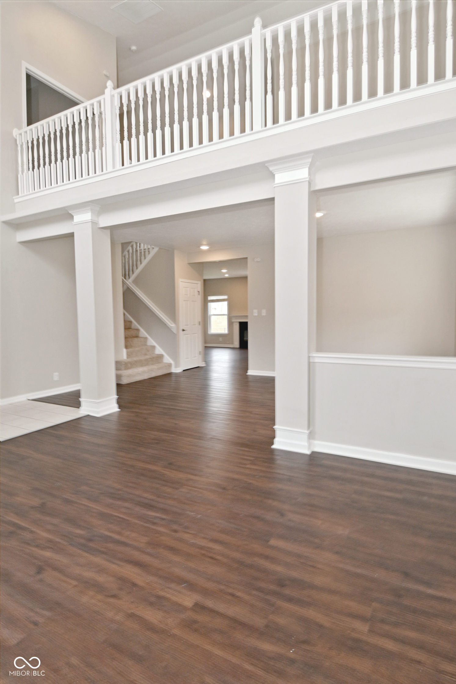 18690 Round Lake Road Noblesville, IN 46060 - Photo 5 of 36