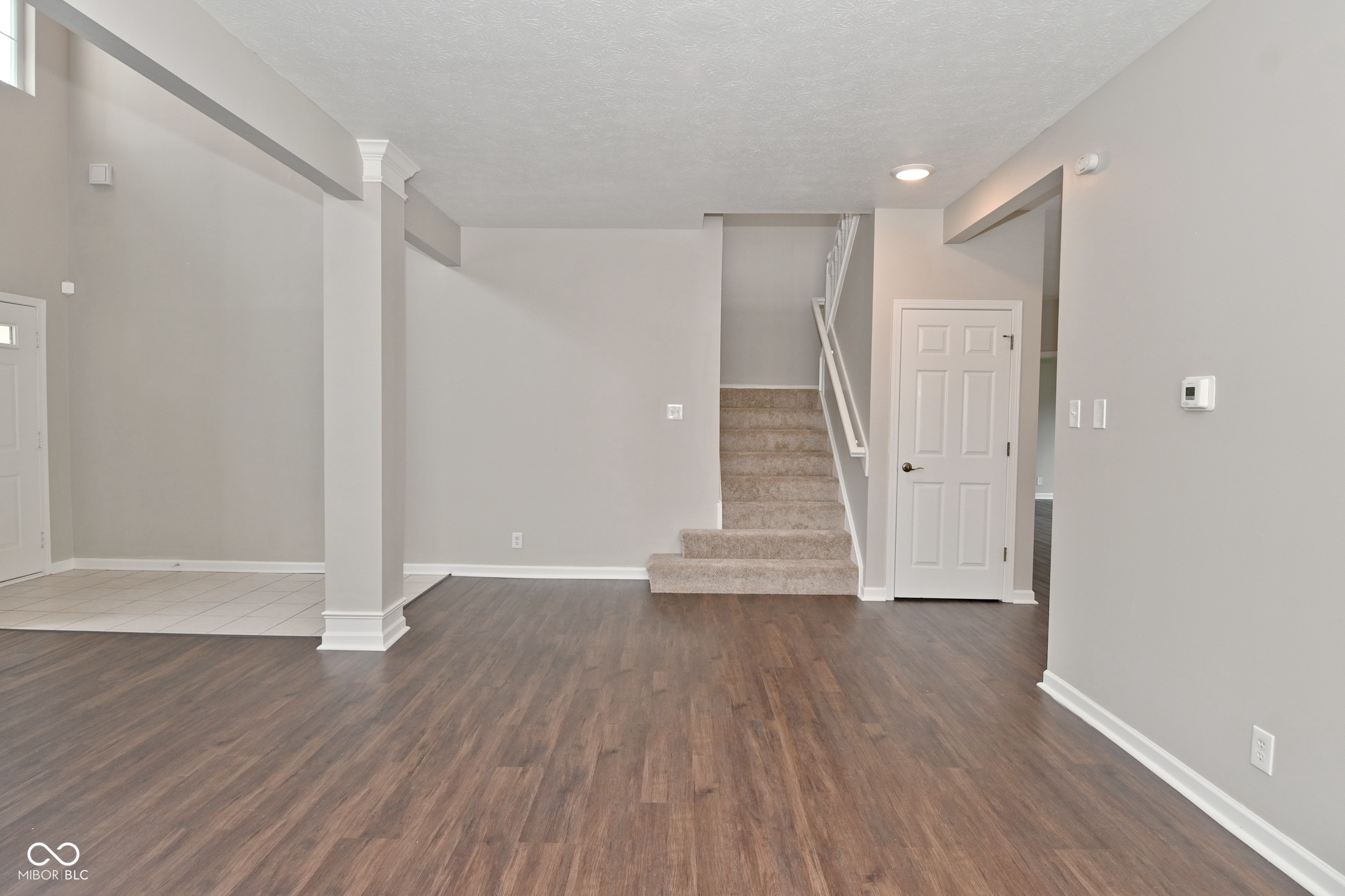 18690 Round Lake Road Noblesville, IN 46060 - Photo 7 of 36