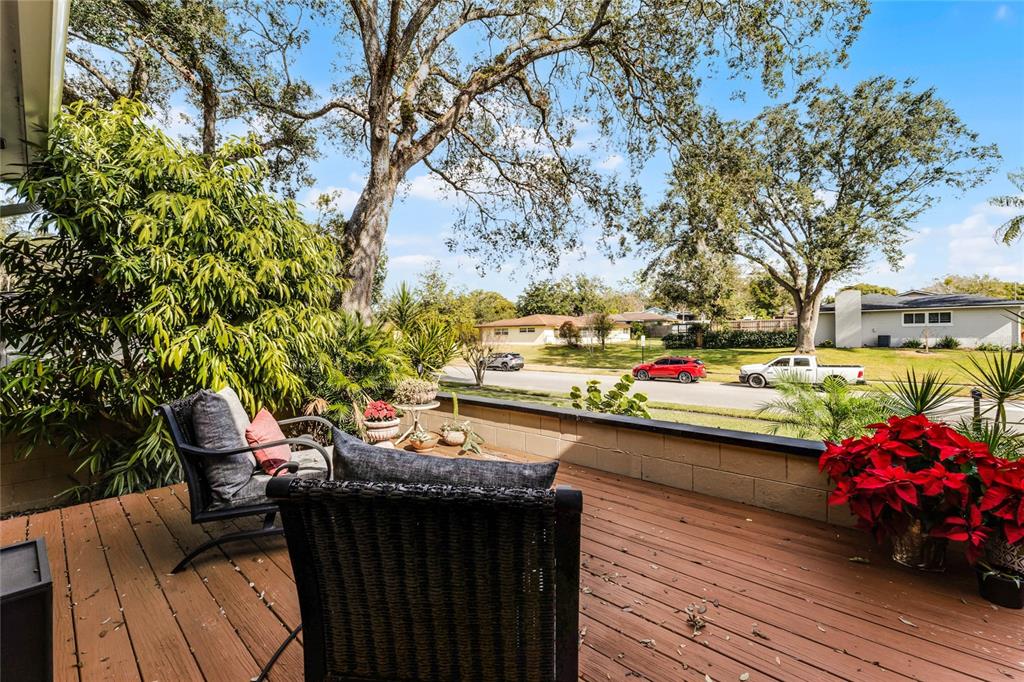 703 Little Wekiva Road Altamonte Springs, FL 32714 - Photo 3 of 42 Gallery Image 3