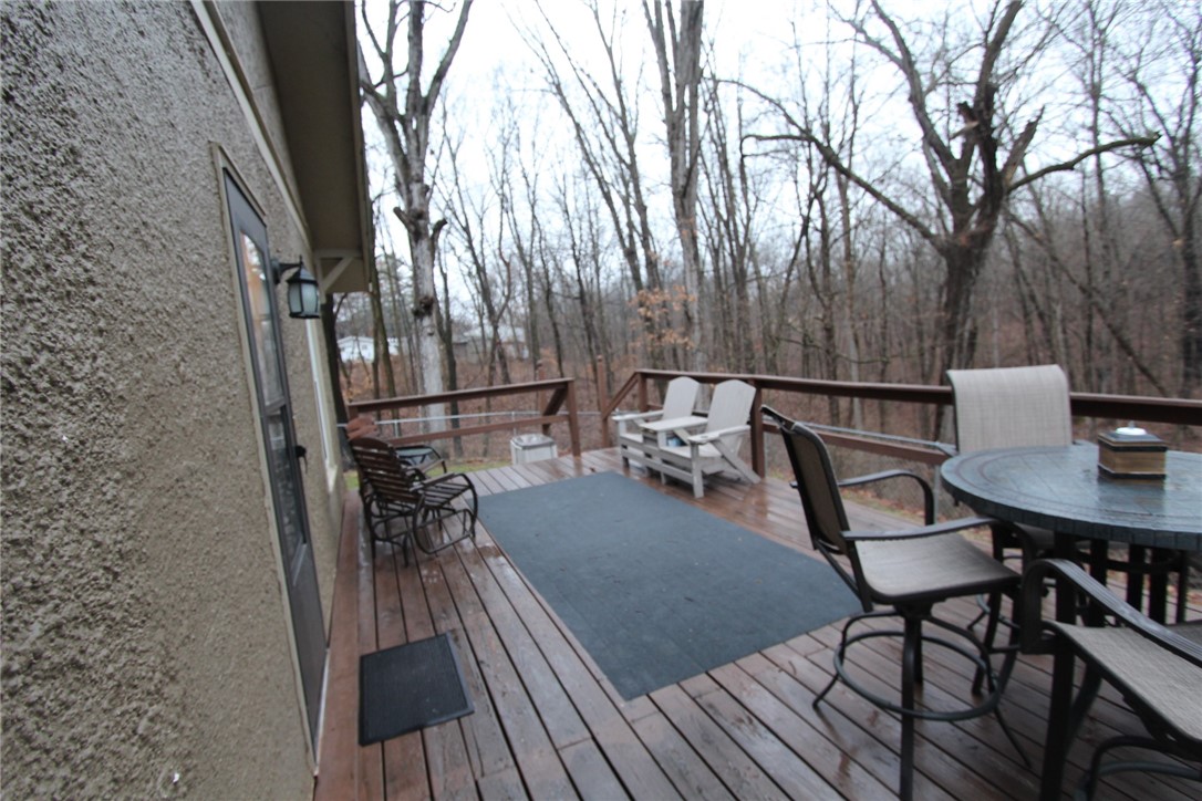 18955 Harrison Street Road Charleston, IL 61920 - Photo 29 of 36 Gallery Image 29