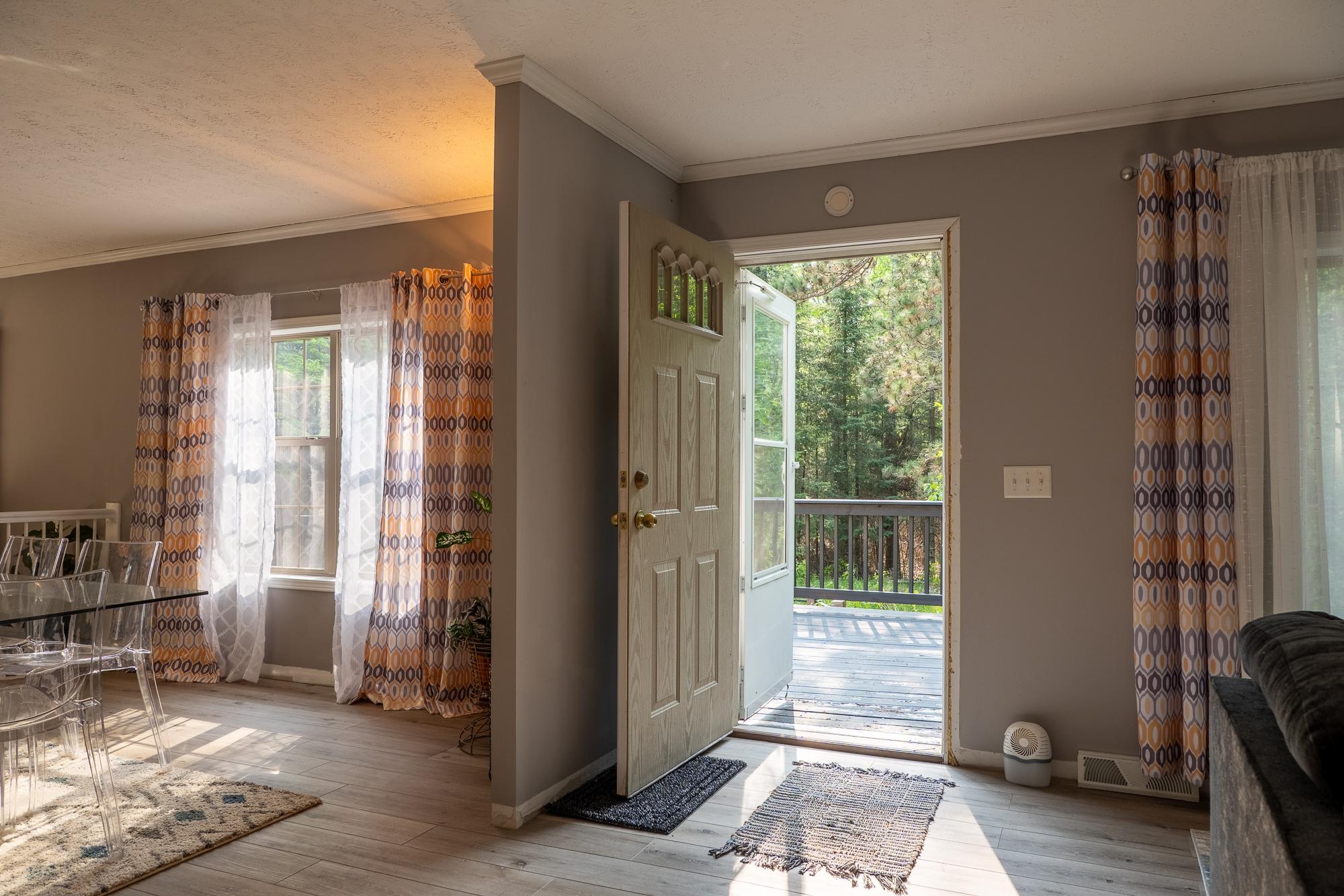 3410 Cth A Rhinelander, WI 54501 - Photo 6 of 22 Gallery Image 6