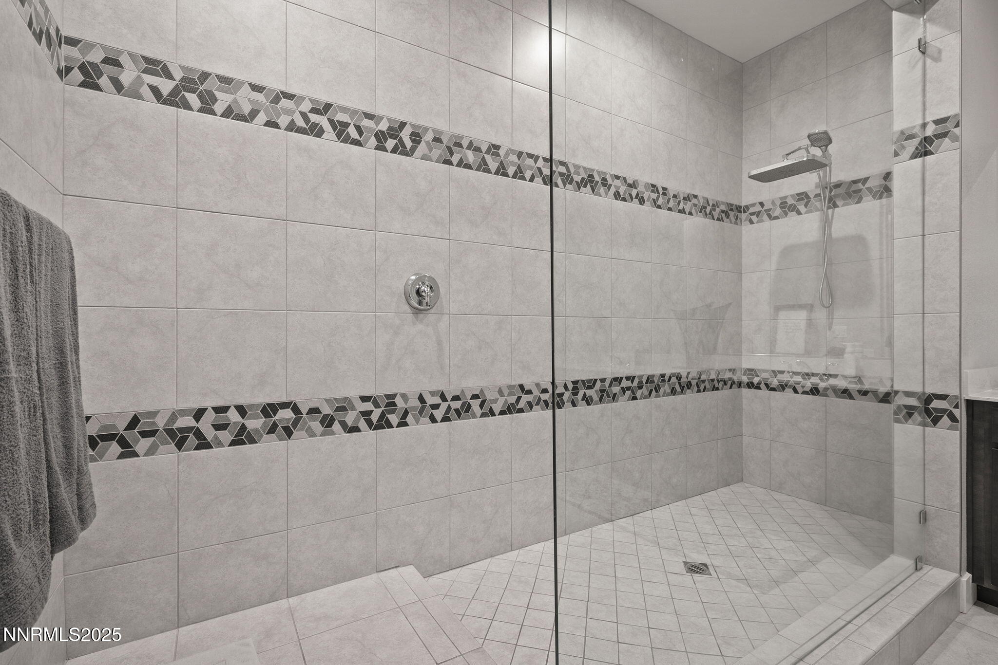 2944 Ruby Desert Drive Reno, NV 89521 - Photo 20 of 37 23-web-or-mls-_DSC0123_1